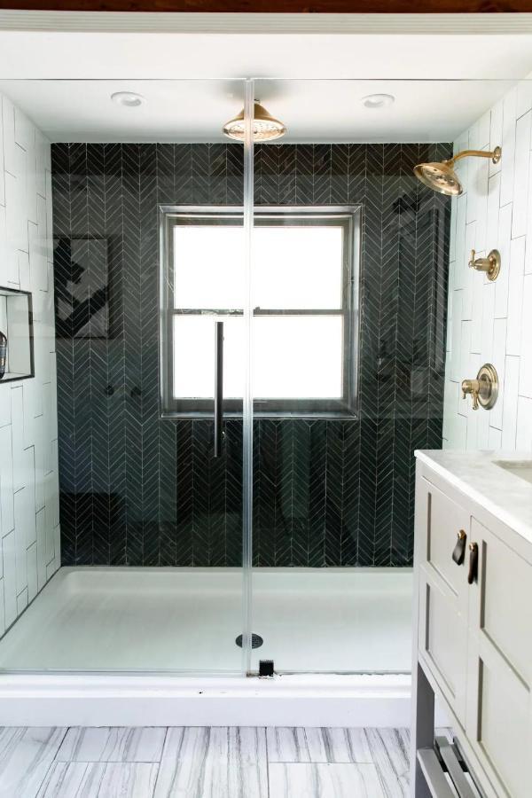 Hot Tub Charming & Chic Mountain Gem On Sleepy Creek Βίλα Berkeley Springs Εξωτερικό φωτογραφία